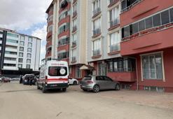 Kahramanmaraş'ta korkunç olay! Eski eşini vurarak öldürdü, aynı silahla hayatına son verdi