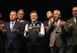Kredi müjdesi! Limitler yükseltildi: 40 milyon liraya çıkarıldı