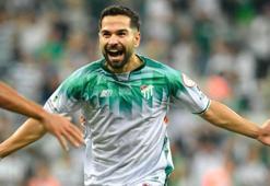 Bursaspor’da Tayfun Aydoğan bombası! Mustafa Er değiştirecek