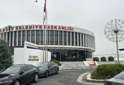 Bolu Belediyesi'ne şafak operasyonu! 22 kişiye gözaltı kararı: 'Çalışmayan araçlara milyonlar ödenmiş'