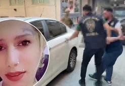 İstanbul'da 4 yıl önce kaybolmuştu, cinayete kurban gittiği ortaya çıktı!