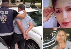 İstanbul’da 4 yıl önce kaybolan 17 yaşındaki Zeynep’in cansız bedeni Esenyurt'ta bulundu