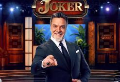 Beyaz’la Jjoker’de yeni dönemin ilk ipuçları