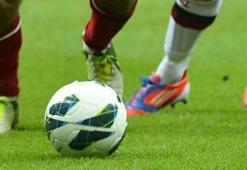 BUGÜN KİMİN MAÇI VAR? 1 Eylül 2026 bugün hangi maçlar var? Bandırmaspor - Antalyaspor saat kaçta, hangi kanalda? Trendyol 1. Lig ve CEV 2026 Kadınlar Avrupa Şampiyonası heyecanı