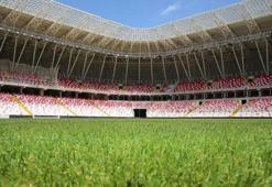 Sivas Emniyet Müdürlüğü'nden Sivasspor-Mardin 1969 Spor maçı öncesi uyarı