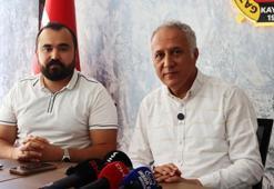 O ürünlerde vazgeçme hakkı geri getirildi! Akıllı saat, cep telefonu, tablet, bilgisayar ve motosiklet