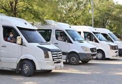 Diyarbakır'da okullar açılmadan karar çıktı: Ücretlere zam geldi