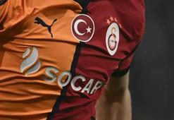 Galatasaray'ın eski golcüsü Süper Lig takımına imza attı