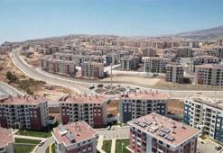 Merkez Bankası analizi yayınlandı! Deprem bölgesinde konut arzı arttı, kira enflasyonu yavaşladı