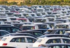 Fiyatı düşen sıfır kilometre otomobiller: 8 modelde indirim var