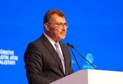 Türkiye Plastik Atık Çalıştayı’nda 15 tematik masanın çıktıları kamuoyu ile paylaşıldı