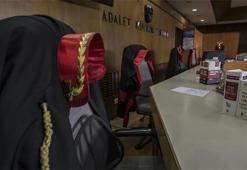 Ekrem İmamoğlu Çıkar Amaçlı Suç Örgütü davasında 74. duruşması başladı! şoke eden savunma: 'Kedi köpek gibiydik'