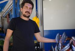 Bu sene vatandaşlar palamuda doyacak! 150 TL'den satışa sunuldu