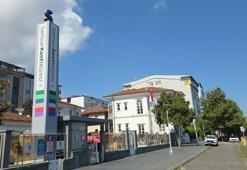 Avrupa'nın en prestijli 6 müzesinden biri Samsun Kent Müzesi! 8 ayda 800 bin ziyaretçiyi ağırladı