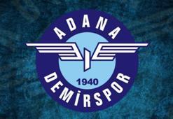 Adana Demirspor’da -48 puan depremi! FIFA kararı açıkladı