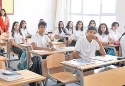 2026-2027 AÖL kayıtları başladı mı? Açık lise 1. dönem İlk kayıt ve kayıt yenileme tarihleri ne zaman açıklanacak?