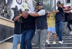 İstanbul’da kredi tuzağı! “Kredi puanını yükselteceğiz” deyip binlerce liralık vurgun yaptılar