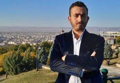 Anadolu Üniversitesi çalışanı Eskişehir'deki evinde ölü olarak bulundu! Şüpheli bulunan olayda soruşturma başlatıldı