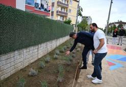 Kocaeli Kartepe'deki Kanal Park komple değişecek: İşte kazanacağı yeni kimlik