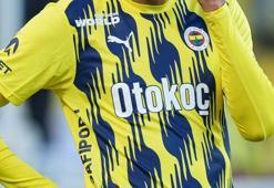 Fenerbahçe binlerce euroya aldı! İsmail Kartal oynatmadan 2. Lig takımına gönderdi