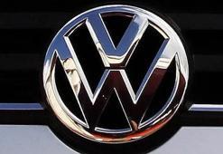 Volkswagen 50 bin kişiyi daha işten çıkaracak