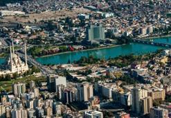 Adana'da ulaşım kararı! Seyhan ve Yüreğir'den başlayacak