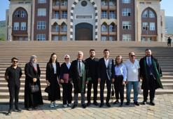 Kahramanmaraş'taki okul katliamında ilk duruşma! Aileler adalet bekliyor: 'Bu karar topluma yön verecek'