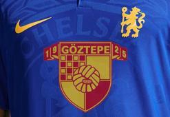 Chelsea'nin yıldızı Göztepe'ye hayırlı olsun! 24 yaşındaki orta saha imzaya geliyor