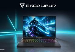 Uzun Süre Oyun Oynayanlar İçin Gaming Laptop Nasıl Seçilir?