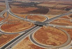 Eskişehir Kuzey Çevre Yolu için onay çıktı: Otoyol nereden geçecek, hangi iller bağlanacak