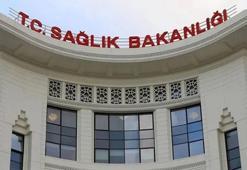 130. dönem DHY kura sonuçları açıklandı! Tıp mezunları ve uzman tabiplerin görev yerleri belli oldu! İsim listesi sorgulama ekranı! Kura sonuçları nereden bakılır?