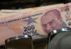 Bakan Yumaklı'dan üreticilere müjde: 450 milyon TL tarımsal desteği hesaplara aktarıyoruz