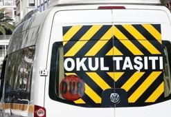 Konya’da 2026-2027 Eğitim Öğretim Yılı okul servis ücretleri belli oldu