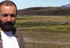 Üretici kara kara düşünüyor! 150 bin lira maaş veriyorlar, yine de çalışan bulamıyorlar