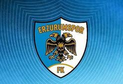 Erzurumspor’dan son günde 3 transfer bombasını birden patlattı