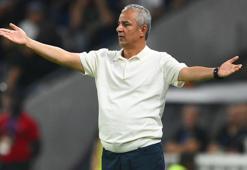 İsmail Kartal beğenmedi, transferin son günü 2. Lig ekibine gönderdi