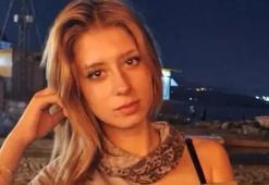 Bursa'da 17 yaşındaki Azra aranıyor! 'Konsere gidiyorum' dedi, geri dönmedi