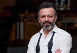 Oyuncu Serhat Kılıç kız arkadaşı tarafından evinde ölü bulundu