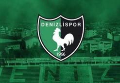 Denizlispor yönetiminden istifa kararı! Borç yükü 700 milyon TL