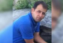 Evde silah bakımı facia ile sonuçlandı: Babasının silahından çıkan mermi oğlunun ölümüne neden oldu
