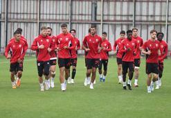 Samsunspor’da Afonso Sousa, Marius, Coulibaly, Fatih Kaya bardağı taşırdı: Bu nasıl amatörlük?