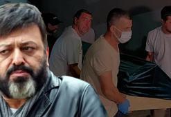 Serhat Kılıç'ın ölümü sonrası ortaya çıktı! Kız arkadaşı evde buldu, Şoray Uzun ilk kez açıkladı