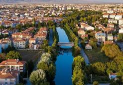 Eskişehir’in 12 mahallesi için yeni karar! Resmen ilan edildi