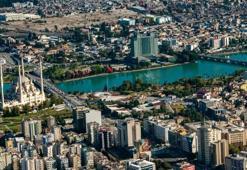Adana'da alarm verildi! Yarın yüzde 100 olacak