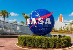 Türkiye NASA ile "Artemis" anlaşmalarını imzaladı