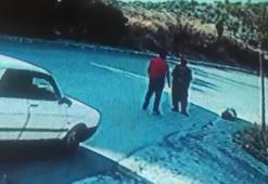 Adana'da engelli vatandaşı tekme ve yumruklarla darbetti, adli kontrolle serbest kaldı