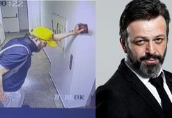 Serhat Kılıç'ın son görüntüsü ortaya çıktı!