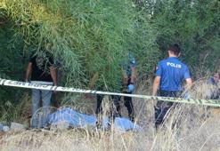 Antalya'da doğum gününde cansız bedeni bulundu, kardeşin feryadı yürek sızlattı