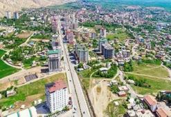 Diyarbakır’ın gizli hazinesi ortaya çıktı: Çivi çakmak bile yasaklandı!