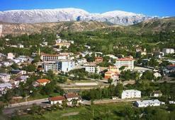 Erzincan'ın köyünde her gün yapılıyor: Bizde para geçmez